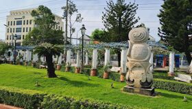 Start your visa-extended journey with Vietnam’s vibrant glow